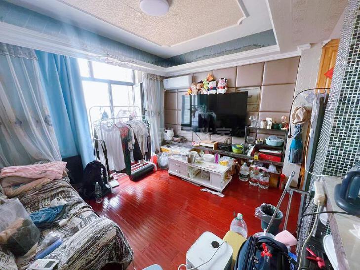 整租·通典铭居