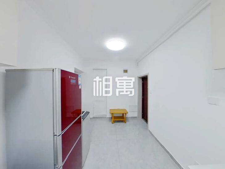 整租·三间房东路