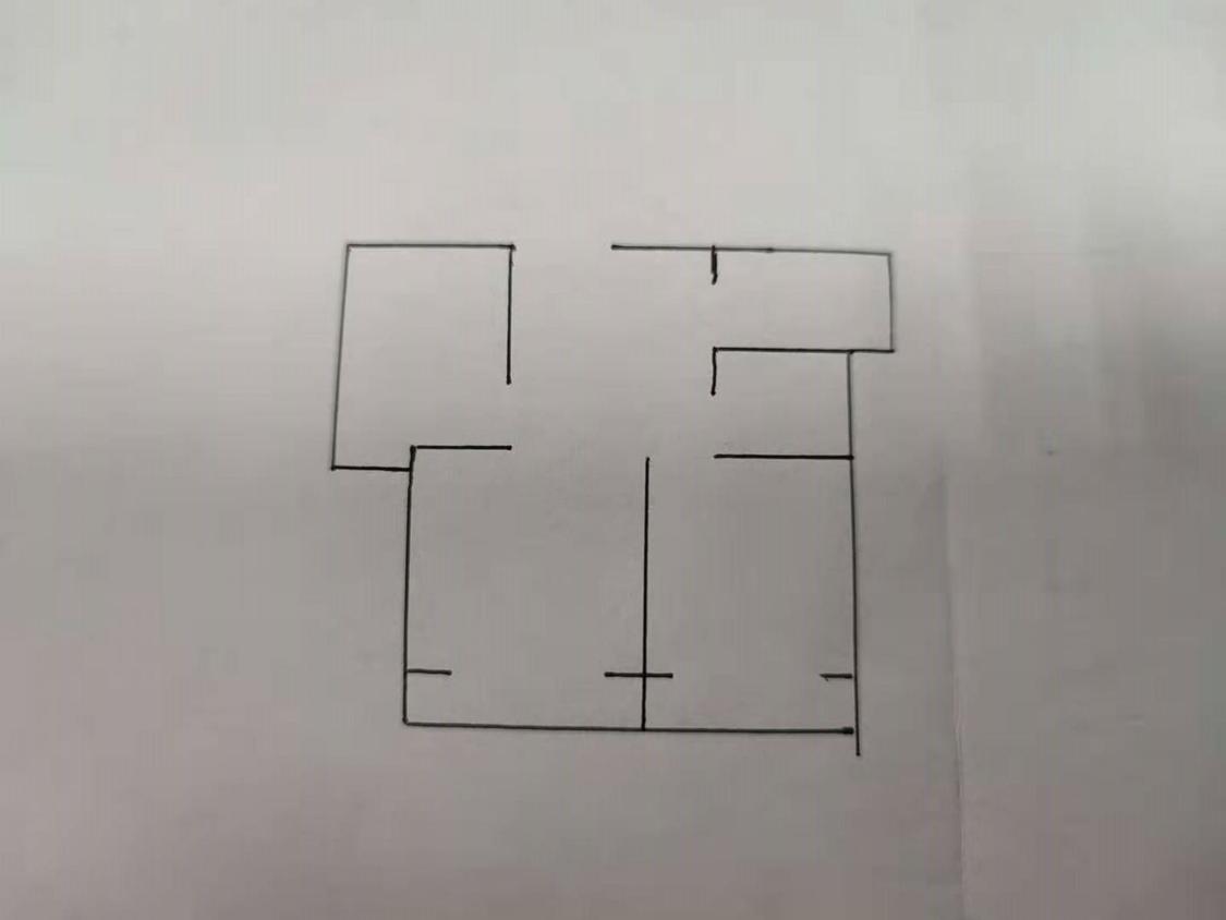 整租·中熙凤凰城