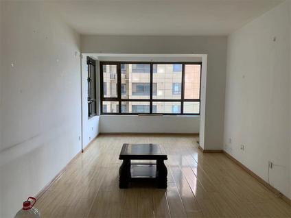 七里河建工局整租 华富瑞士名居2室2厅/99平/中楼层