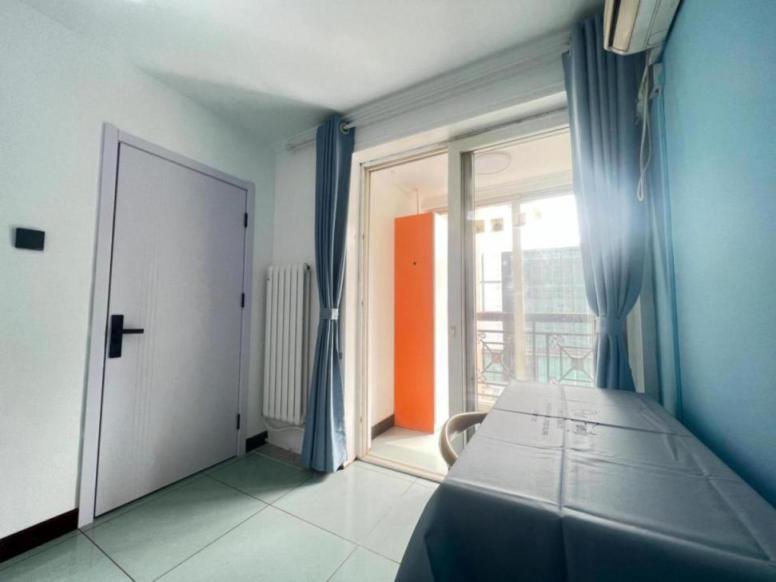 合租·大屯里小区