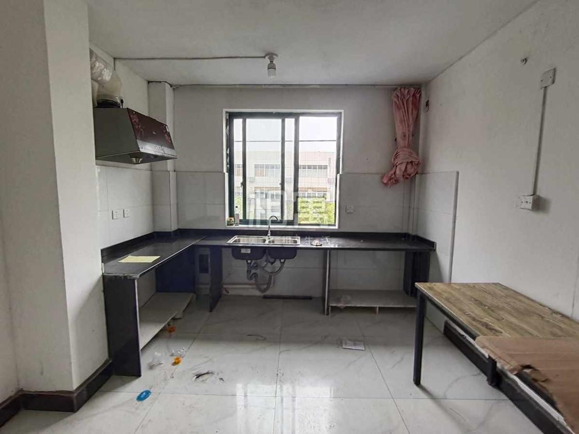 整租·都市知音