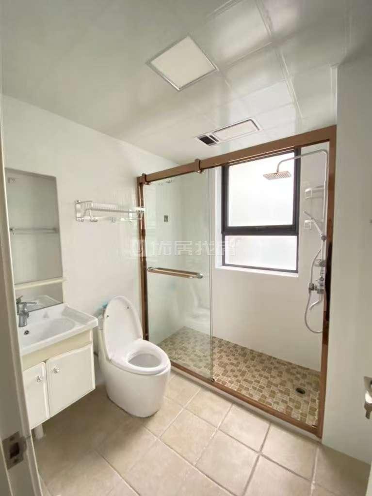 整租·中大简界