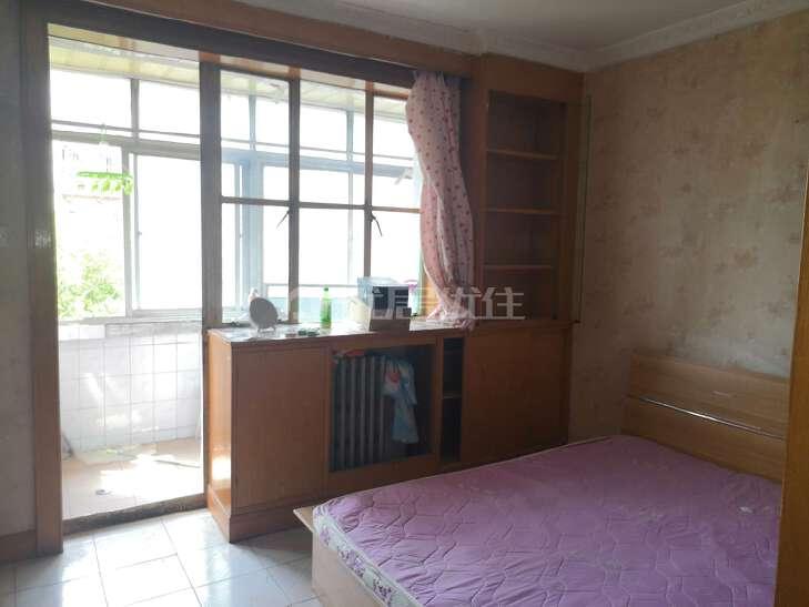 合租·德茂小区