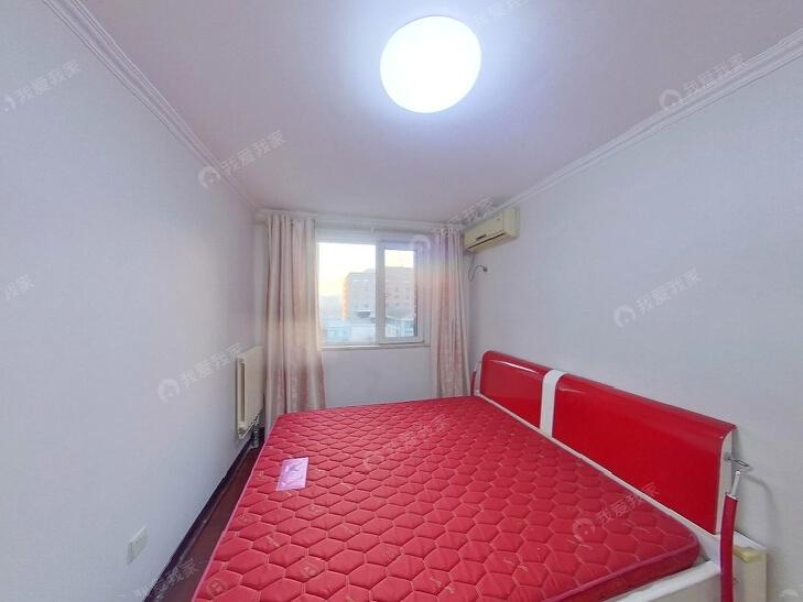 整租·西单佳慧雅园