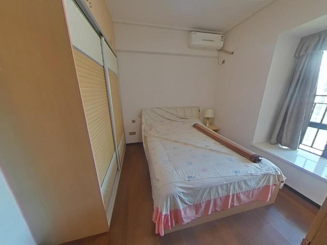 整租·尚上名筑