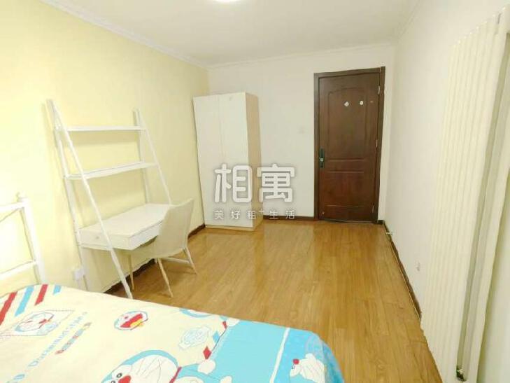 合租·望园东里