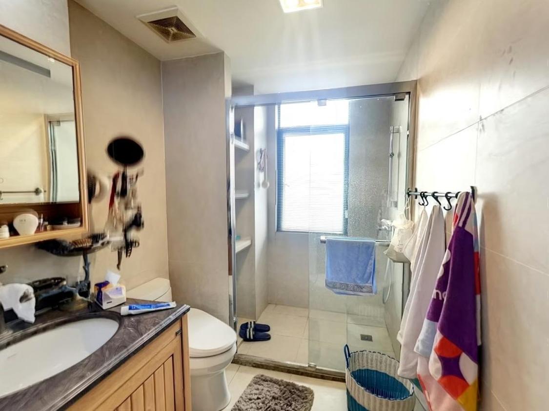 整租·翠屏国际城(紫檀苑)