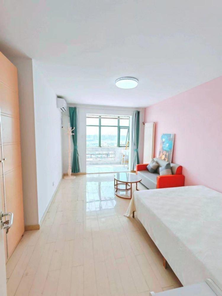 合租·天通苑(东一区)