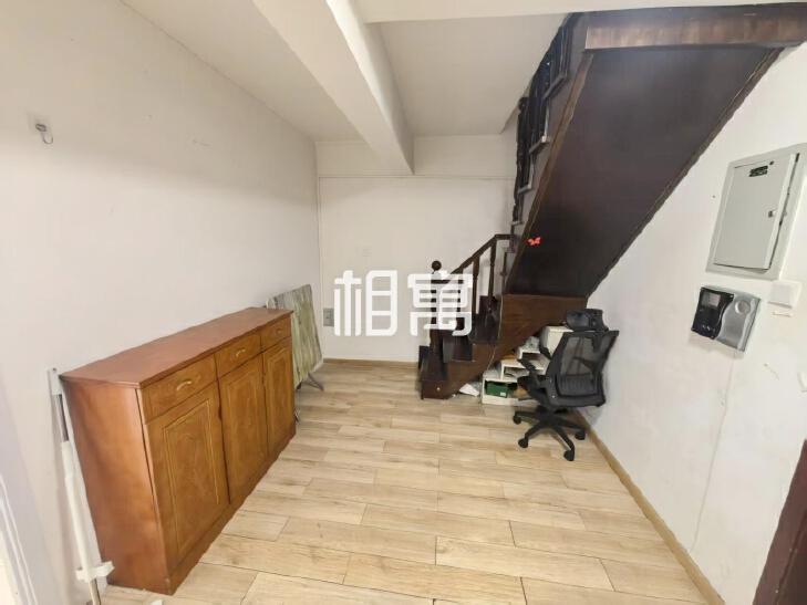 合租·左右坊
