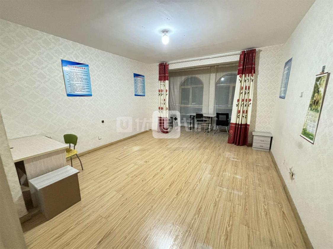 整租·阳光诺卡(二期)