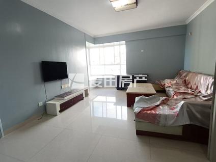 海沧自贸区整租 未来海岸(蓝月湾一期)3室2厅/115平/中楼层