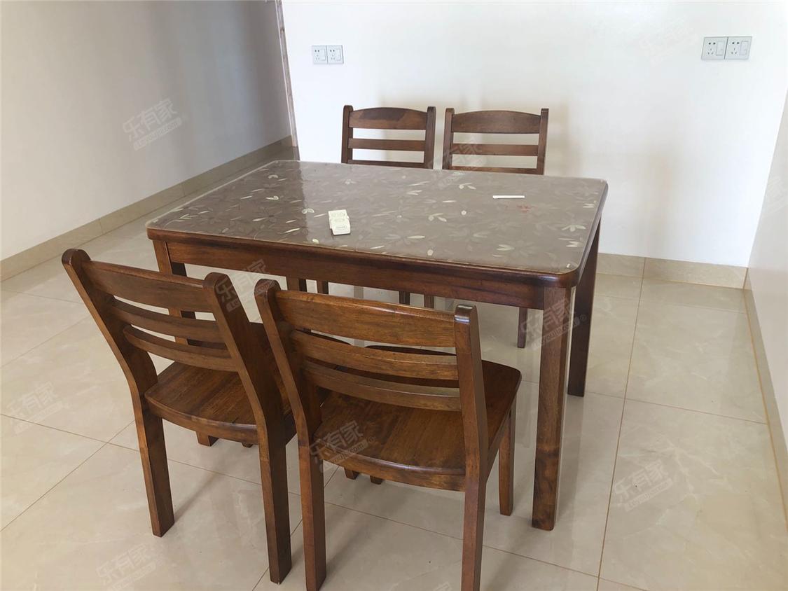 整租·江门东汇城