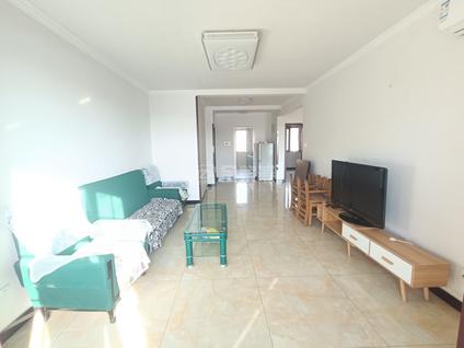 顺义杨镇整租 浅山香邑(二期)2室1厅/88平/高楼层