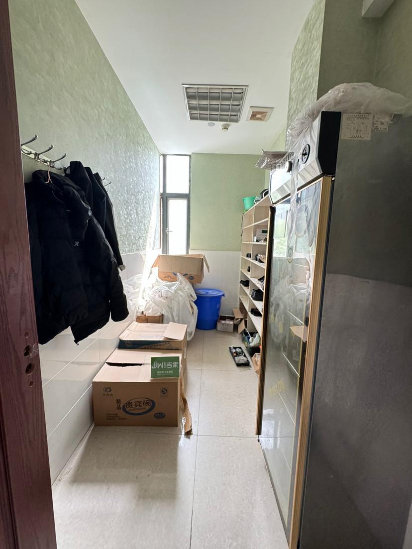 整租·凡尔赛1号