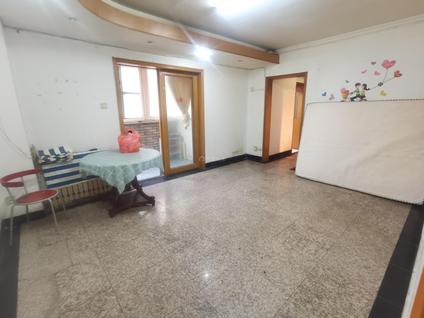 海淀小西天整租 城建兴捷物业公司七号院2室1厅/78平/高楼层