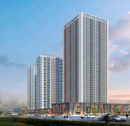 沈阳万寿里沈河 小西/建面47平-119平