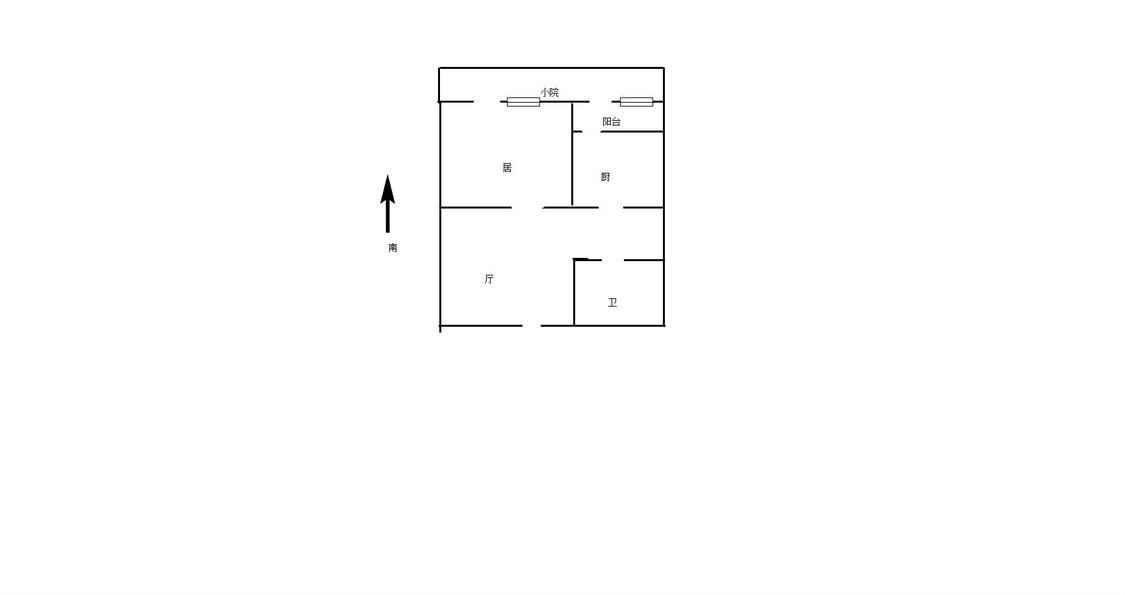 整租·春和仁居