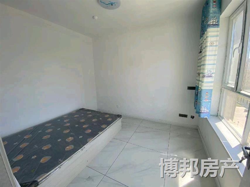 整租·紫煜臻城(煜园)