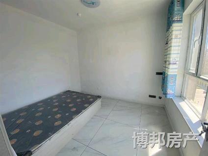 新市创新广场整租 紫煜臻城(煜园)3室2厅/106平/低楼层