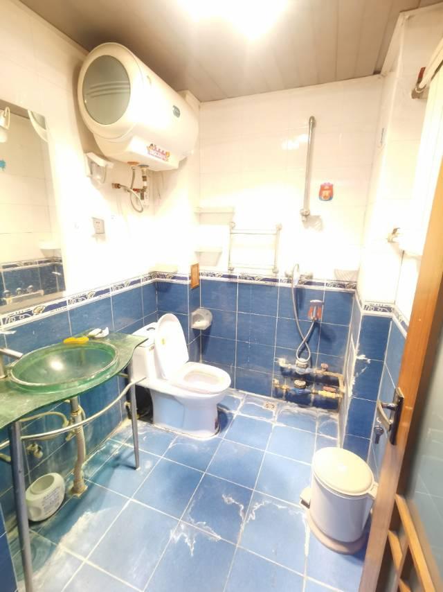 整租·中泽雅园