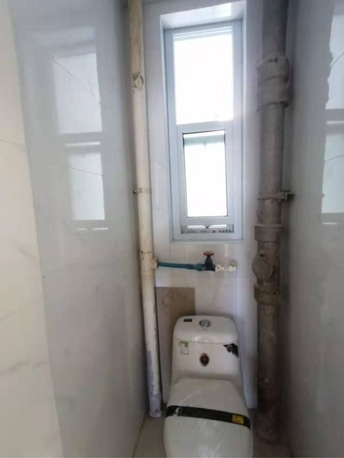 整租·人行宿舍(国泰街)