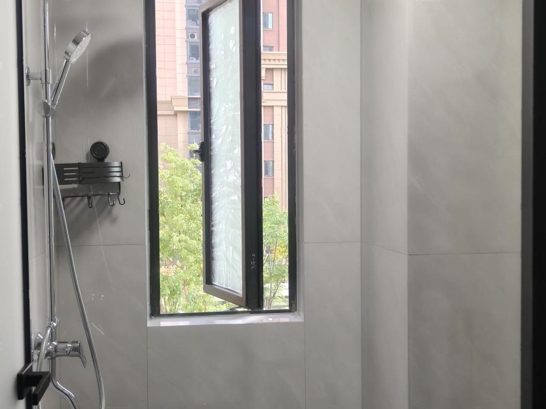 整租·恒大悦珑台