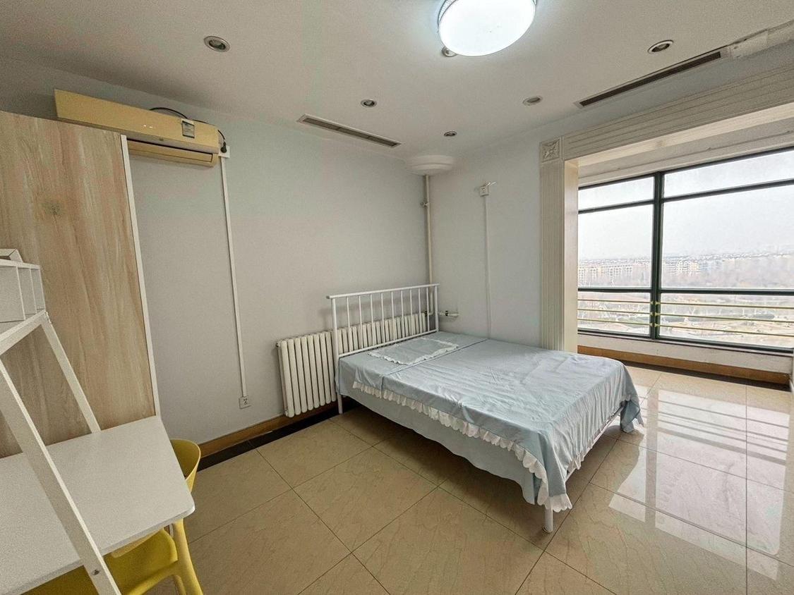 合租·天通苑(东一区)