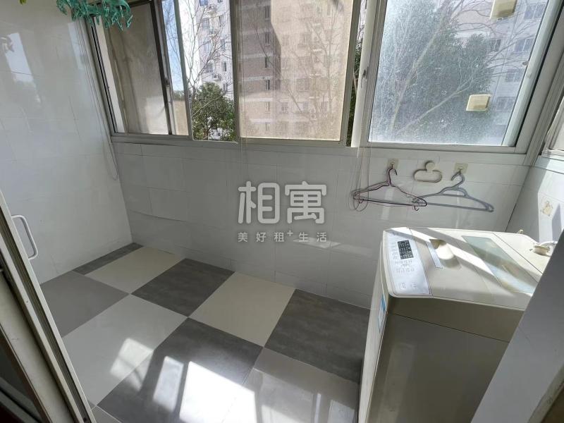 整租·海尚康庭