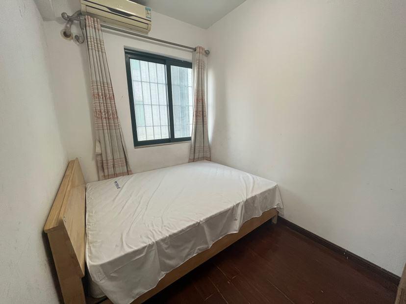 整租·金碧新城