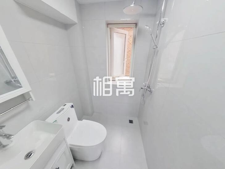 整租·六铺炕(二区)