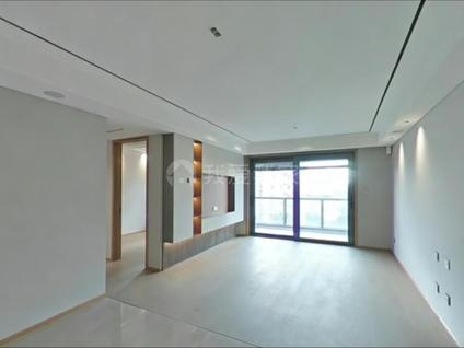 闵行七宝整租 皇都花园3室2厅/118平/中楼层