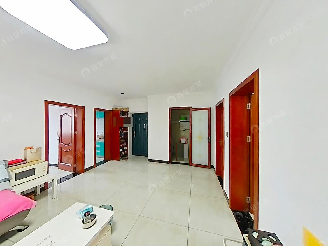 整租·南湾营(润康苑)