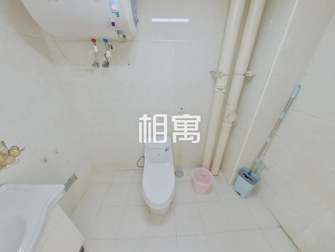 整租·融泽嘉园(东2号院)