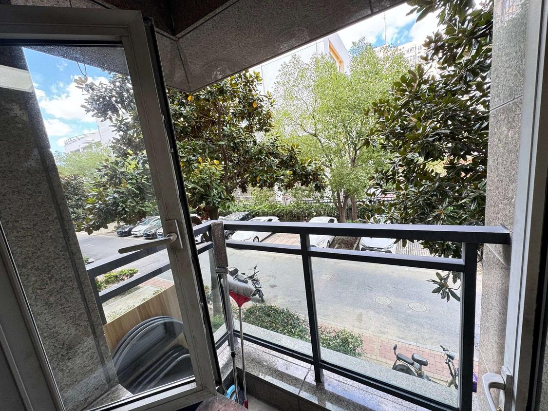 整租·华虹东方苑