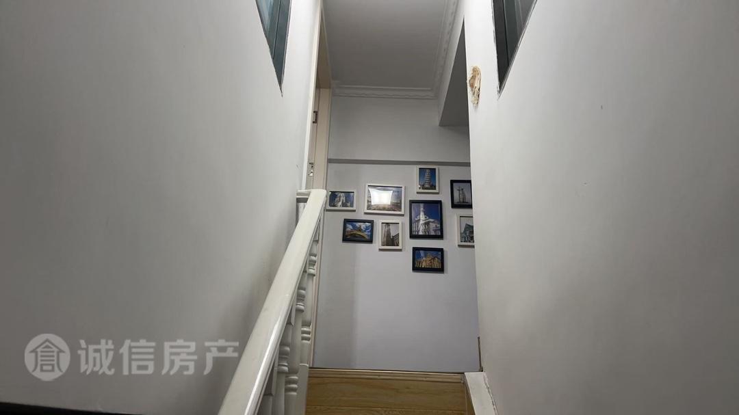 整租·瀚林苑(埇桥)