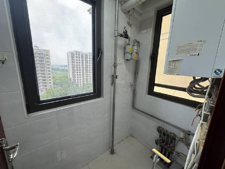 整租·万通天竺新新家园