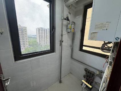 顺义天竺整租 万通天竺新新家园3室1厅/120平/高楼层