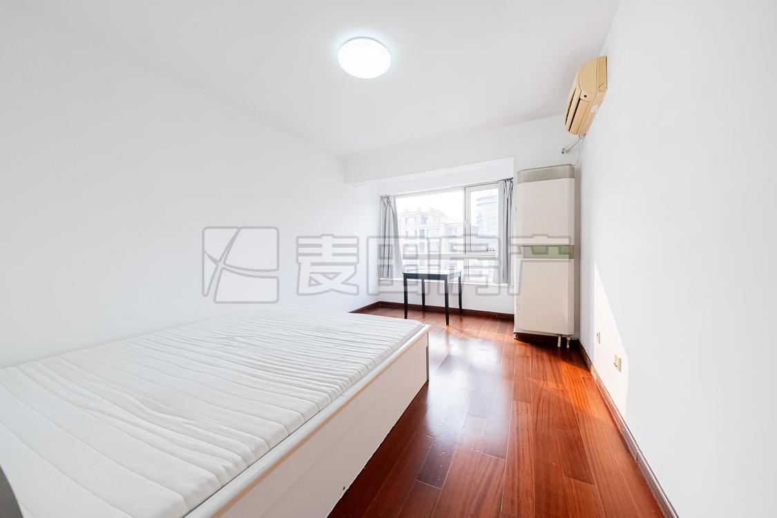 整租·庄胜二期