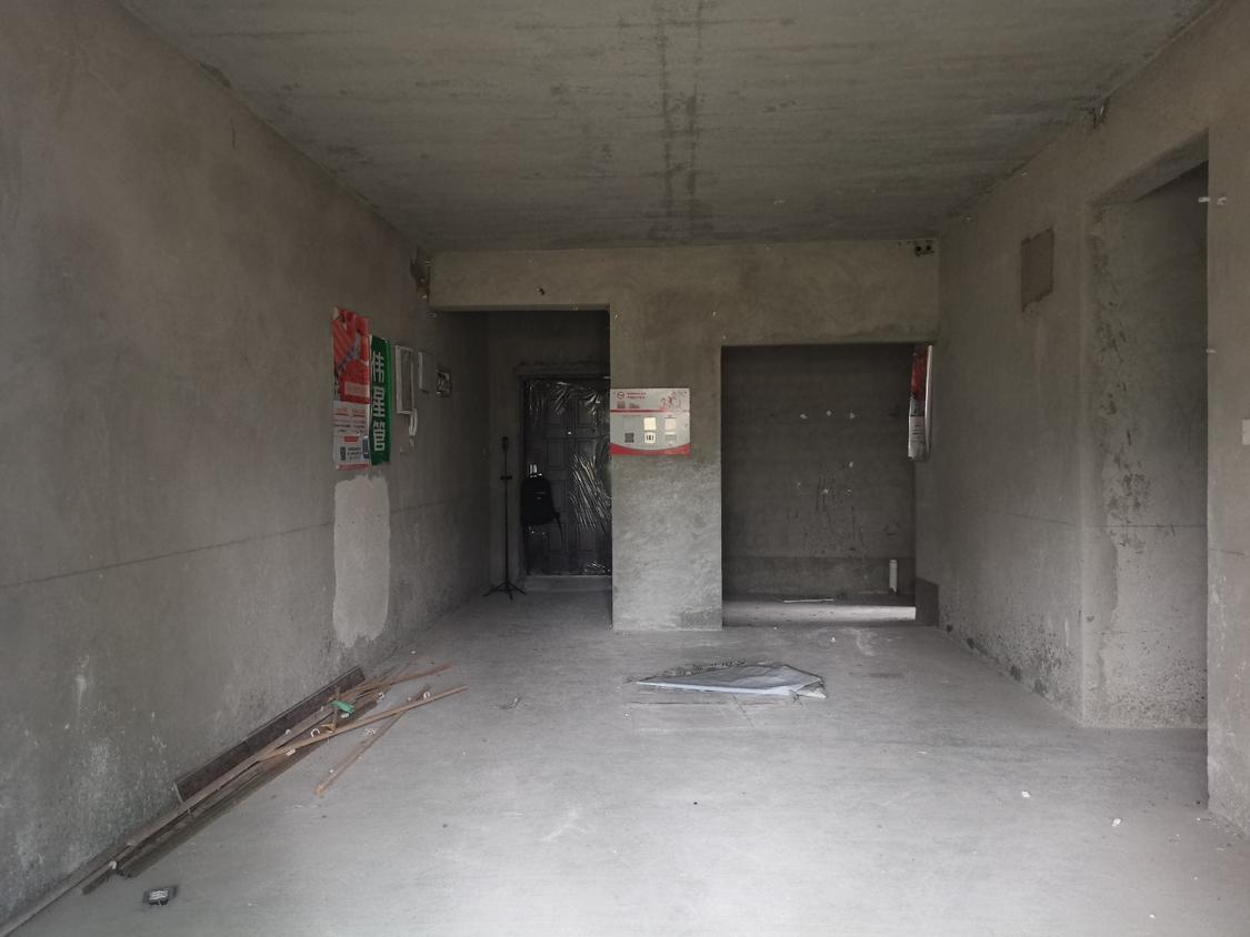 整租·金瓯理工国际