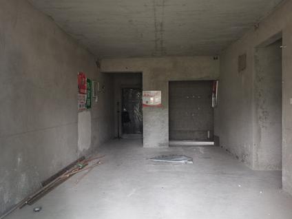 两江新区龙兴整租 金瓯理工国际3室2厅/115平/低楼层