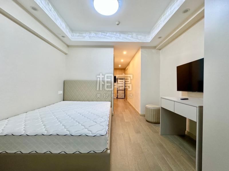 整租·西溪美岸