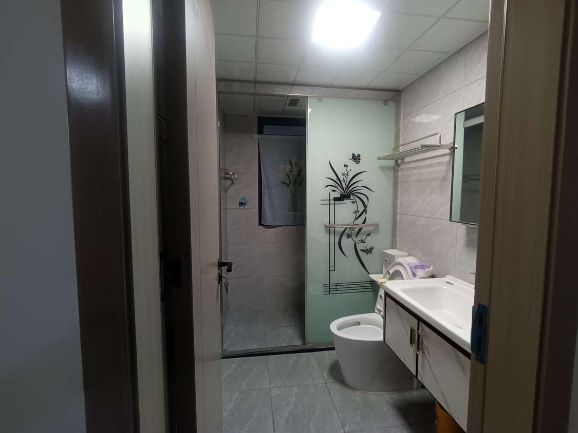 整租·正盛太古港