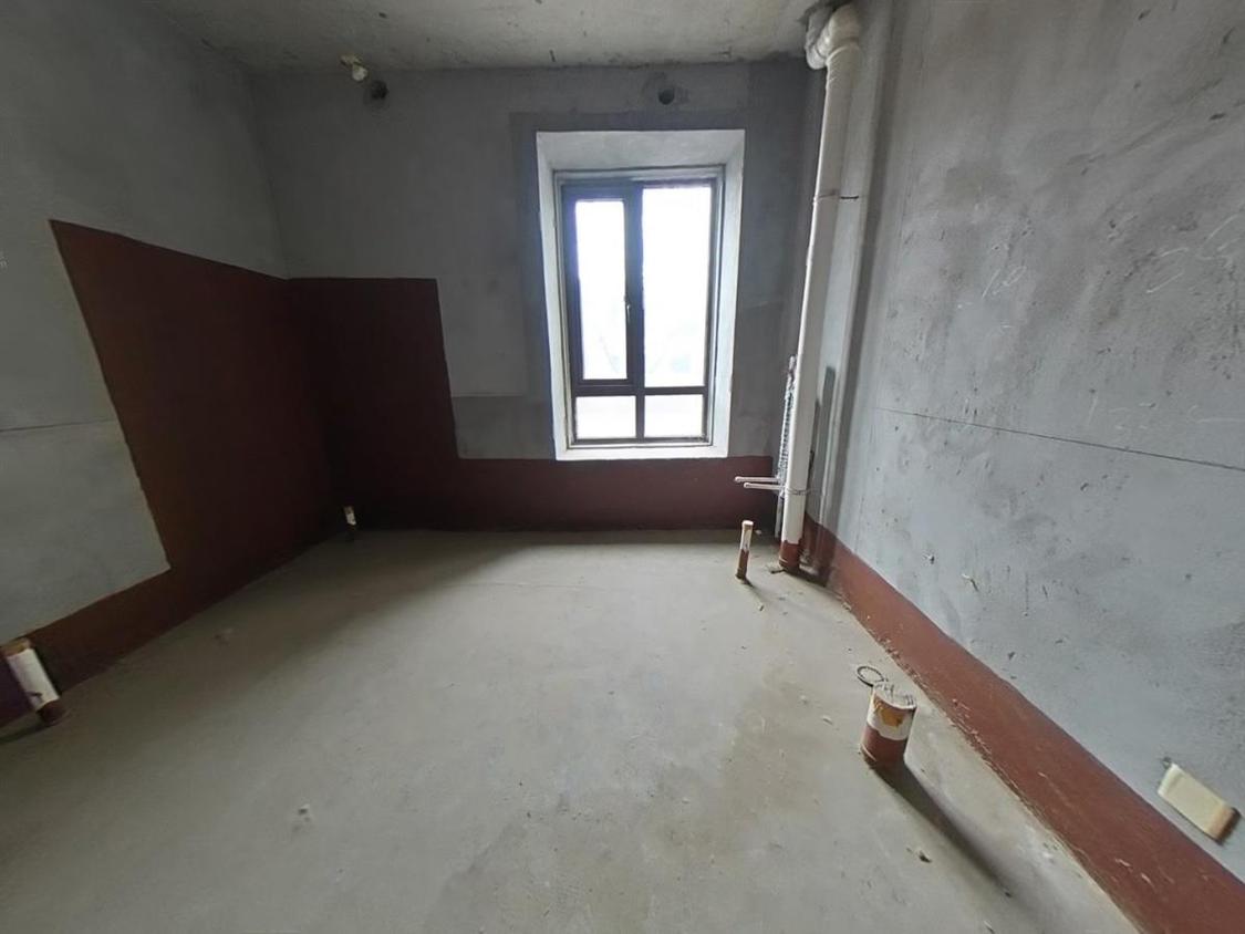 整租·中海铂宫