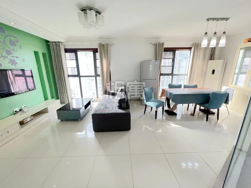 整租·戈雅公寓