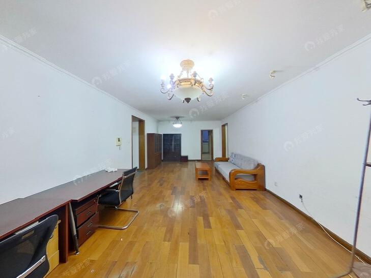 整租·锦秋家园