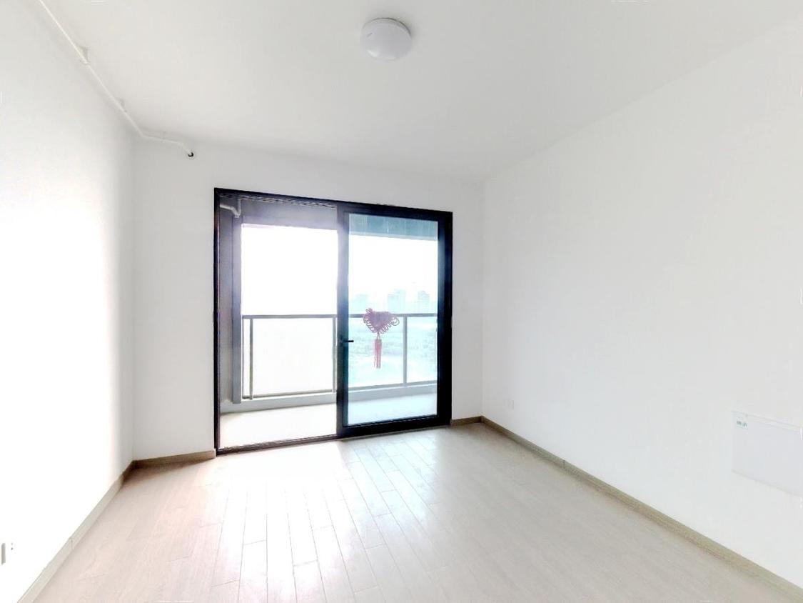 整租·云熙望府