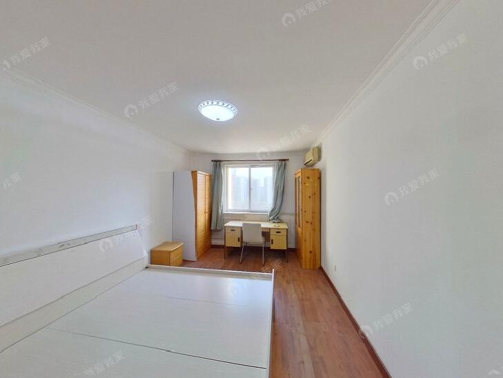 整租·阳春光华家园(枫树园)