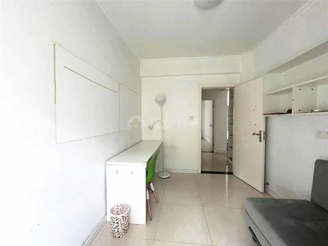 整租·东郊小镇(第五街区)