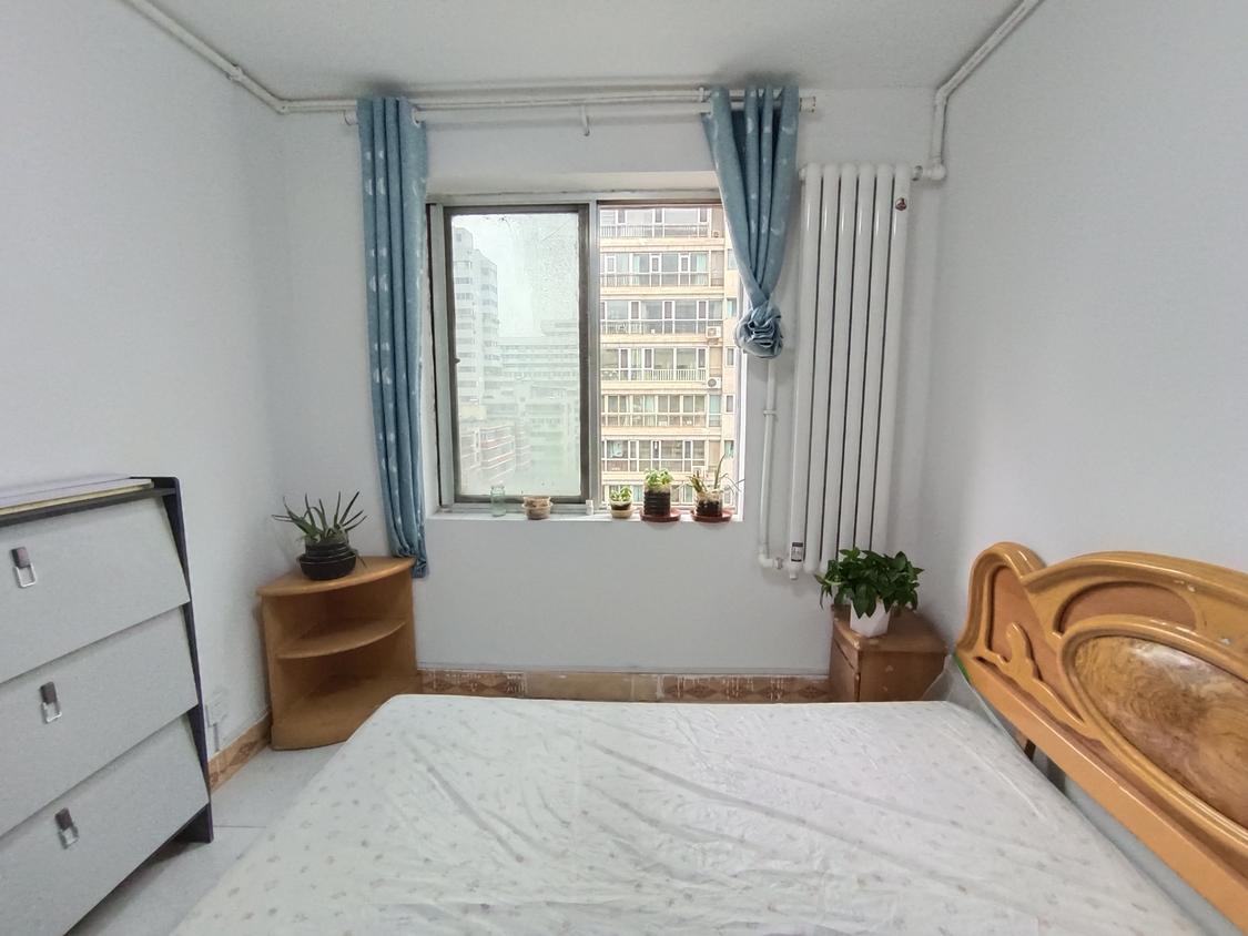 整租·武都路415-433号